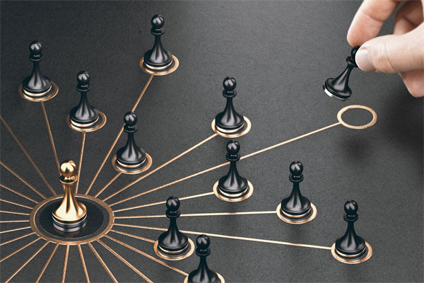 集團業(yè)務多元擴張，怎樣構建適配的管控體系來駕馭全局？