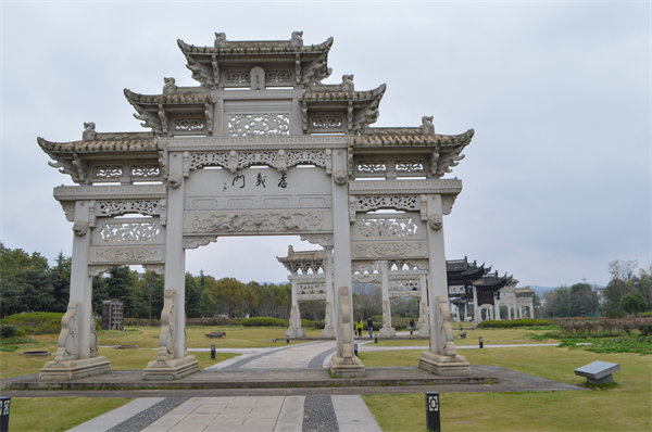 業(yè)務(wù)擴(kuò)張，金華組織規(guī)劃咨詢公司如何助力企業(yè)優(yōu)化組織架構(gòu)？