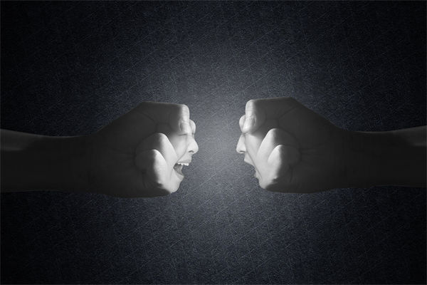 內部矛盾重重，管理咨詢如何助力重建和諧高效組織？