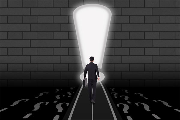 內(nèi)部矛盾重重，管理咨詢?nèi)绾沃χ亟ê椭C高效組織？