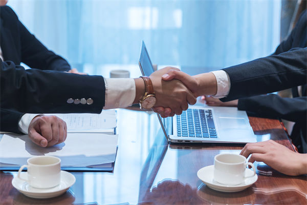 招聘效率低下，人力資源管理如何優(yōu)化流程精準(zhǔn)引才？