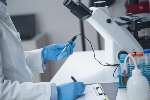 質(zhì)量問題頻發(fā)致口碑受損，精益生產(chǎn)如何重塑品質(zhì)巔峰？