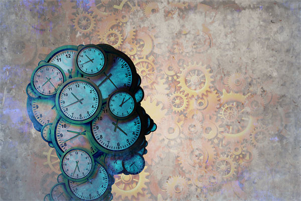 忽視薪酬公平性，薪酬咨詢教你如何化解內(nèi)部矛盾危機(jī)