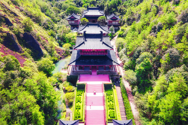 生產效率停滯不前，麗水精益生產咨詢公司如何幫企業(yè)破局？