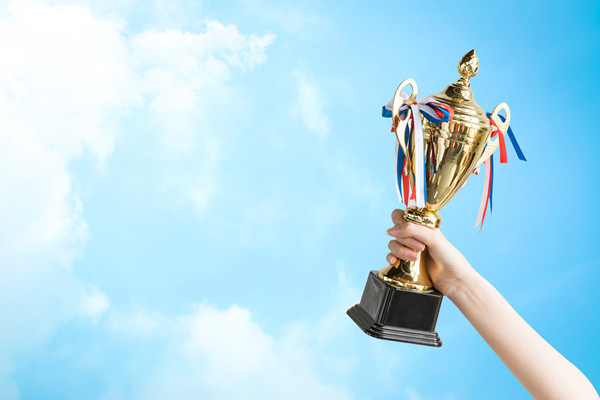 薪酬激勵疲軟，如何借績效改革激活員工動力？