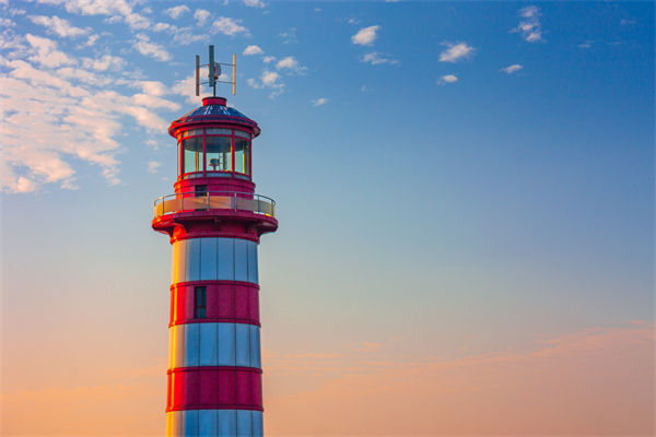 人才規(guī)劃與組織發(fā)展需求不符，拿什么支撐企業(yè)持續(xù)成長？