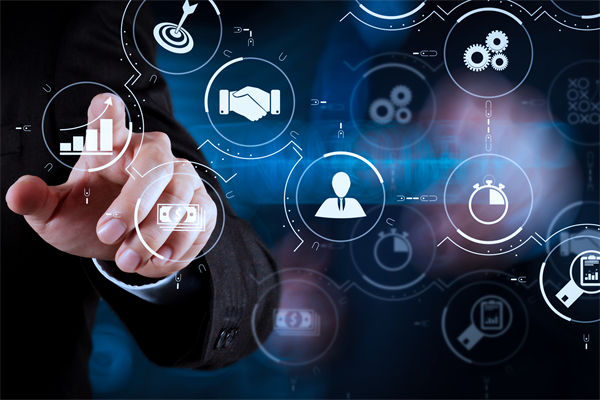 集團戰(zhàn)略難落地，管控管理如何成為有力助推器？