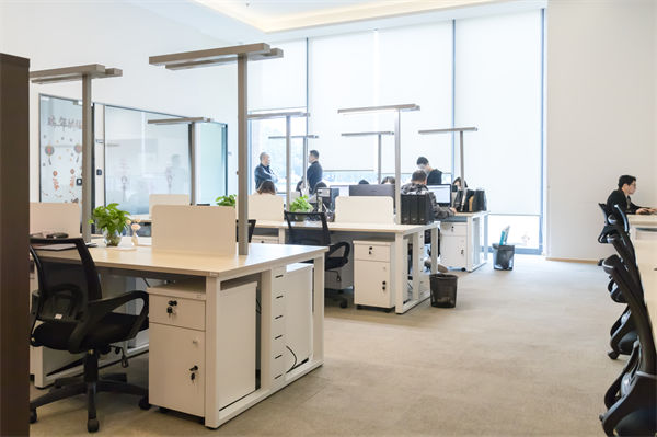 內(nèi)耗嚴(yán)重、效率低下，管理咨詢?nèi)绾沃厮芷髽I(yè)協(xié)作生態(tài)？