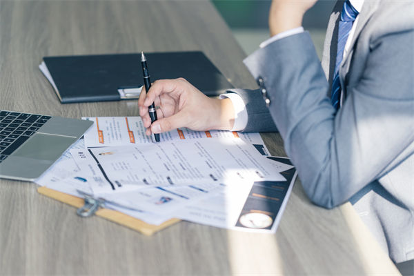 傳統(tǒng)人力模式僵化，創(chuàng)新管理怎樣激活組織無限活力？