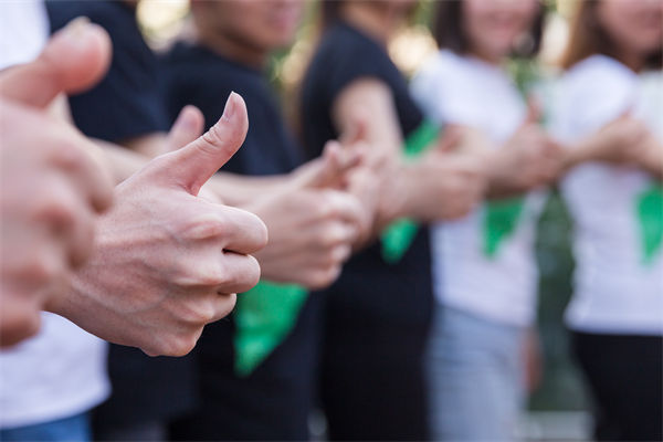 傳統(tǒng)人力模式僵化，創(chuàng)新管理怎樣激活組織無限活力？