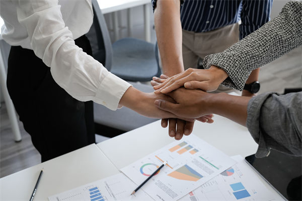 跨地區(qū)企業(yè)面臨復雜差異，薪酬管理怎樣做到因地制宜？