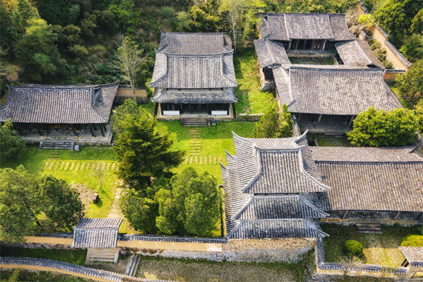 預算與實際嚴重脫節(jié)，麗水預算管理咨詢公司如何幫企業(yè)糾偏？