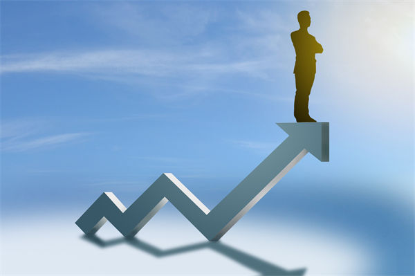 績效指標(biāo)設(shè)定不合理，如何確保薪酬分配公平又高效？