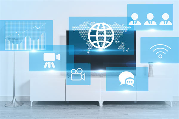 集成供應(yīng)鏈如何幫助企業(yè)快速響應(yīng)市場(chǎng)變化？