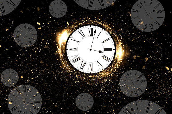 市場競爭激烈如戰(zhàn)場，年度經(jīng)營計劃助你搶占制勝高地