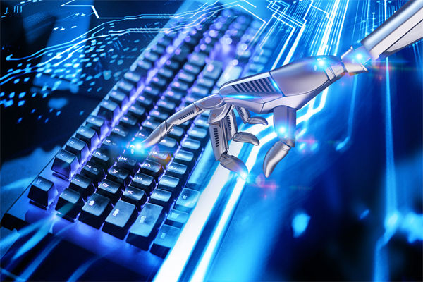 信息化時代，企業(yè)預算管理如何實現(xiàn)智能化升級？