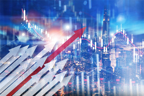 企業(yè)發(fā)展快，現(xiàn)有組織難支撐，組織規(guī)劃如何跟上節(jié)奏？