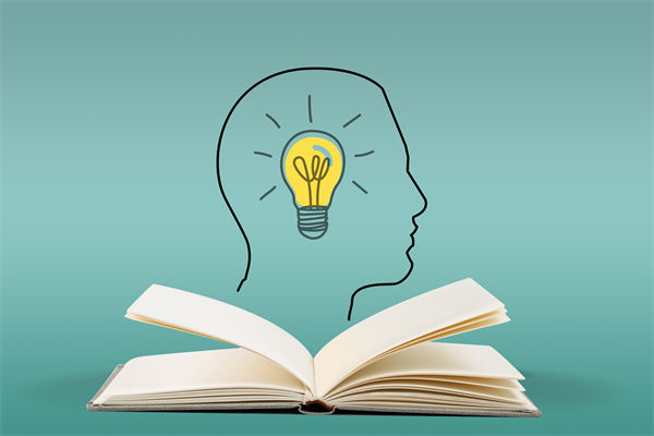 企業(yè)發(fā)展快，現(xiàn)有組織難支撐，組織規(guī)劃如何跟上節(jié)奏？