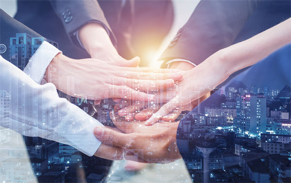 企業(yè)發(fā)展快，現(xiàn)有組織難支撐，組織規(guī)劃如何跟上節(jié)奏？