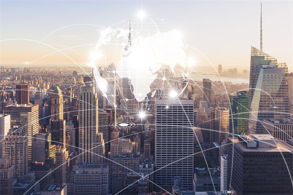 全球化競爭下，企業(yè)管理如何保持靈活與創(chuàng)新？