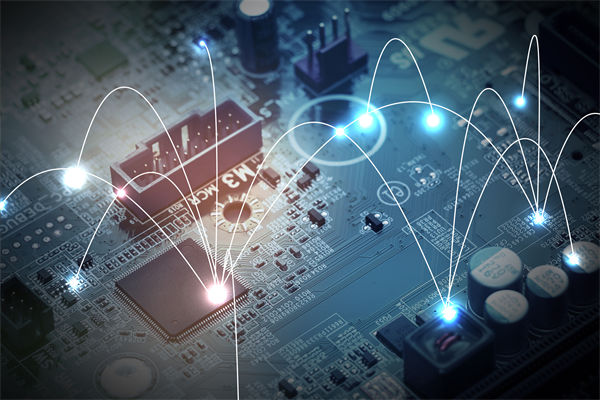 全球化競爭下，企業(yè)管理如何保持靈活與創(chuàng)新？