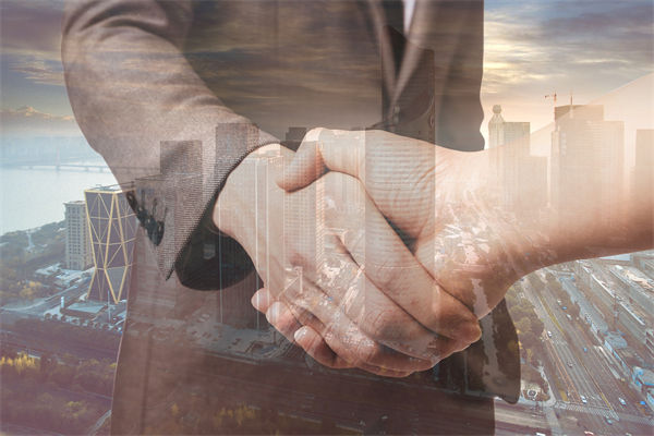 忽視薪酬外部競(jìng)爭(zhēng)力，企業(yè)在人才大戰(zhàn)中如何不敗下陣來(lái)？