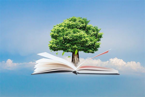 浙江一村有300多位網(wǎng)文作家，這是集成供應鏈管理？