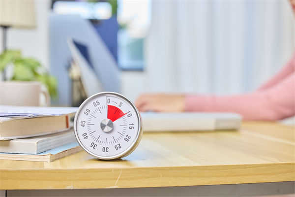 資源分配不合理，阻礙發(fā)展，年度經(jīng)營計(jì)劃如何優(yōu)化？