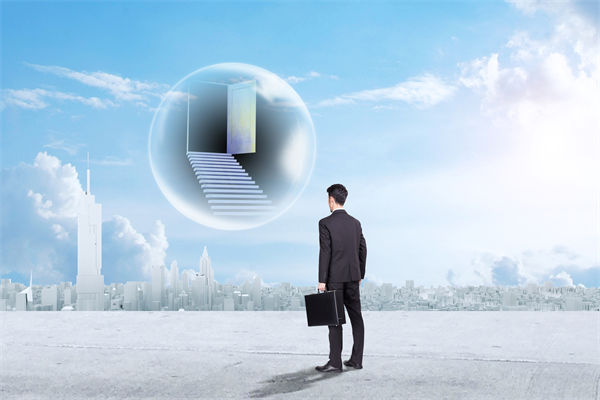 組織規(guī)劃管理缺失，企業(yè)如何保持競爭力不倒？