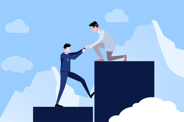 組織規(guī)劃管理缺失，企業(yè)如何保持競爭力不倒？