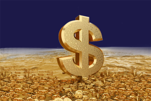 房地產(chǎn)的歷史性轉(zhuǎn)折點似乎很近了，關(guān)聯(lián)企業(yè)怎么看？