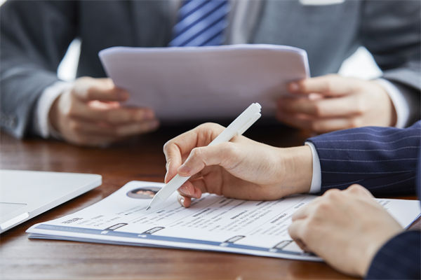 哪些行業(yè)人才火爆就業(yè)市場？人力資源管理有何啟發(fā)？