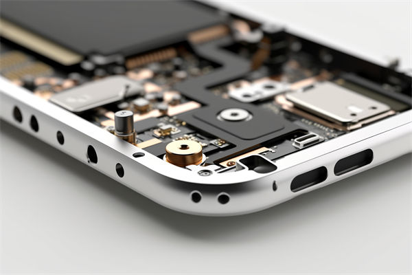 面對市場變化，企業(yè)如何快速調(diào)整生產(chǎn)計劃和策略？