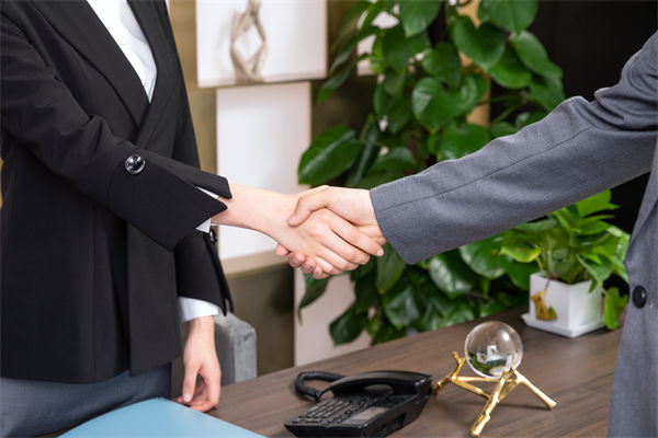 精準(zhǔn)營銷管理，深挖客戶需求，提升客戶轉(zhuǎn)化率