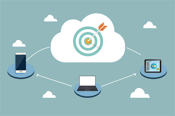 精準(zhǔn)營銷管理，深挖客戶需求，提升客戶轉(zhuǎn)化率