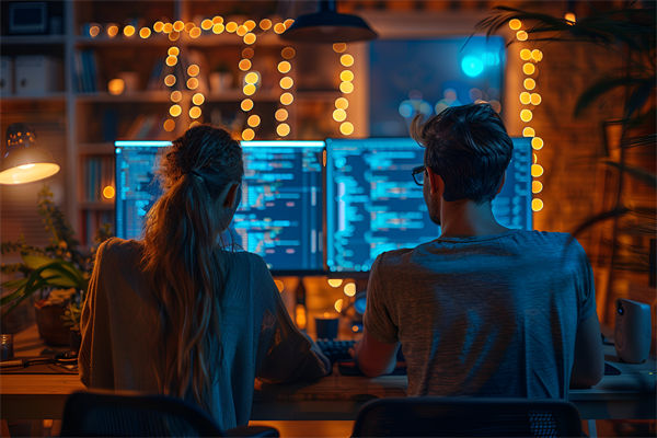 績效溝通形同虛設，績效咨詢如何搭建坦誠交流橋梁？