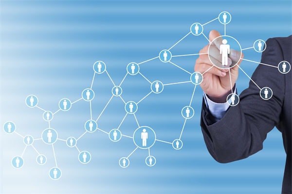 忽視組織人才規(guī)劃，企業(yè)未來發(fā)展將面臨怎樣的人才斷層危機？