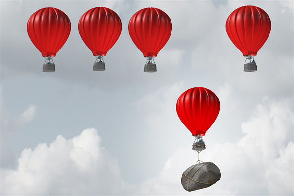 傳統(tǒng)集團(tuán)管控模式弊病叢生，如何大刀闊斧改革實(shí)現(xiàn)蛻變？