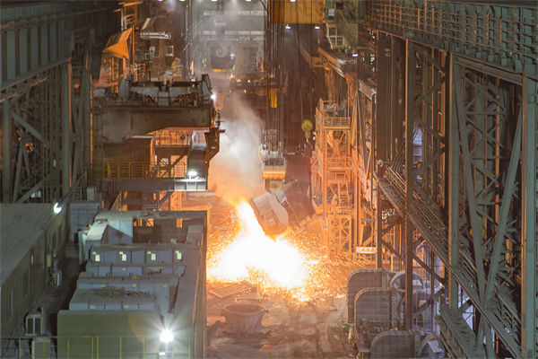 對(duì)于推進(jìn)中國(guó)式現(xiàn)代化的政策，制造業(yè)有哪些啟示？