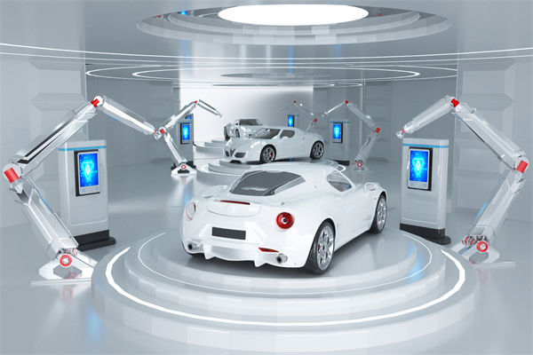 對(duì)于推進(jìn)中國(guó)式現(xiàn)代化的政策，制造業(yè)有哪些啟示？