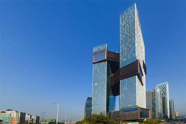 新生代員工需求多樣，薪酬管理怎樣有效激發(fā)其動(dòng)力？