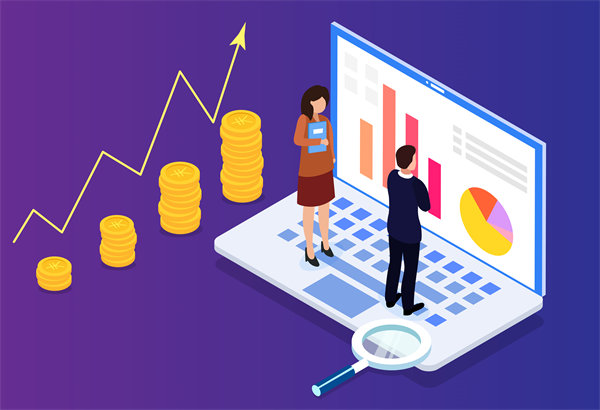 在制定績(jī)效目標(biāo)時(shí)，嚴(yán)格與靈活，如何把握？