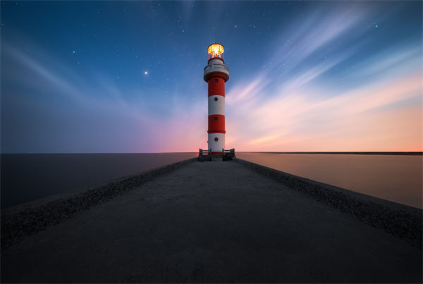 年度經(jīng)營(yíng)計(jì)劃執(zhí)行偏差大，調(diào)整難度大，如何破局？