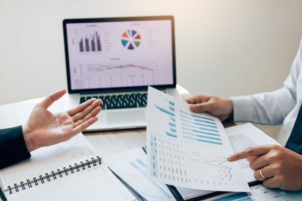 不懂企業(yè)預(yù)算管理，投入產(chǎn)出失衡，企業(yè)如何穩(wěn)健前行？