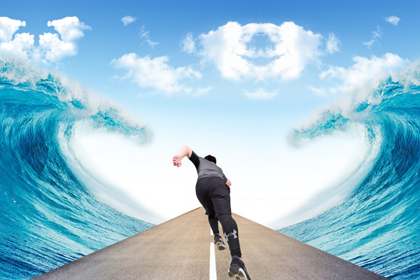 組織變革規(guī)劃缺乏前瞻性，怎樣應(yīng)對市場的快速變化？