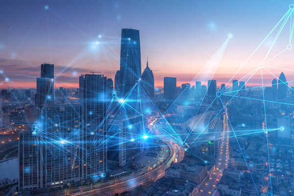 信息化滯后制約集團管控，如何借科技實現(xiàn)高效管理？