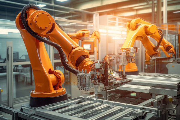 智能制造時(shí)代，傳統(tǒng)制造業(yè)設(shè)備管理的致命短板