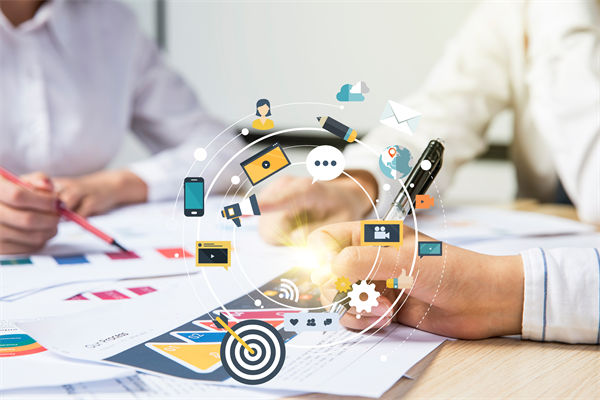 年度經(jīng)營(yíng)計(jì)劃不合理，企業(yè)資源如何避免無(wú)效浪費(fèi)？