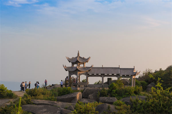 供應(yīng)鏈物流成本居高不下，溫州供應(yīng)鏈咨詢公司如何幫企業(yè)減負(fù)？