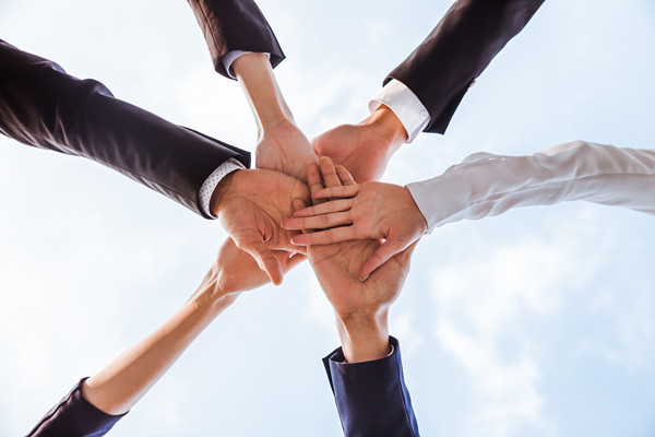 集團(tuán)管控模式陳舊，阻礙業(yè)務(wù)擴(kuò)張，如何更新?lián)Q代？